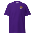 MOMMA MENTALITY TEE PR image 0