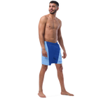 ALL GUCCI SWIM TRUNKS image 10