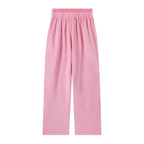 DOUBLE WAISTED SWEATS image 1