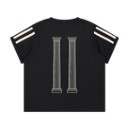 PILLAR TEE image 1