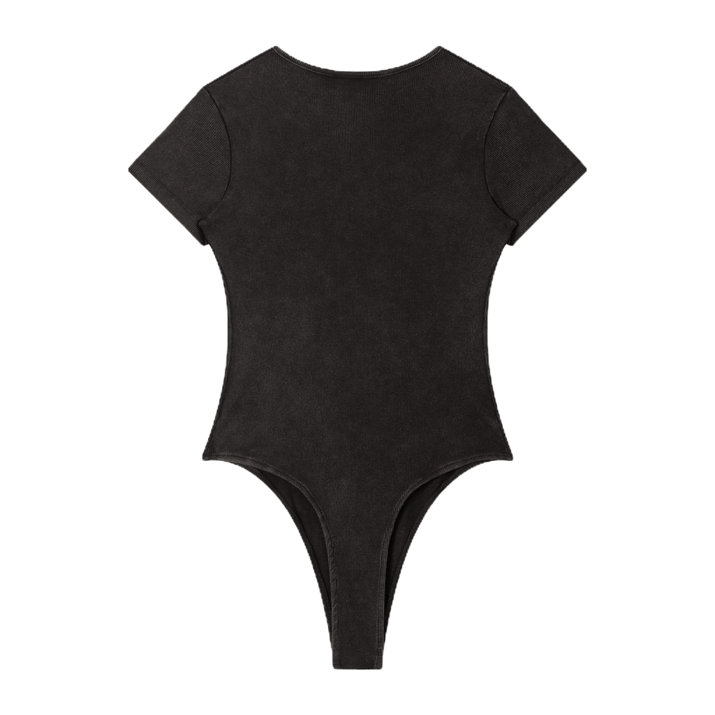 WOYM BODYSUIT image 1