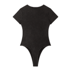 WOYM BODYSUIT image 1