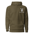 THE PLAY BOYS HOODIE image 0