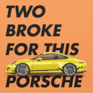 Car magnets image 10
