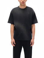 ENDLESS TEARS TEE image 2