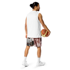 BJ SHORTS image 3