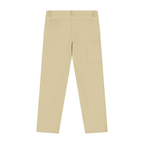 THE SIMPLE CHINOS image 1