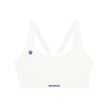 Women’s Yoga Sports Bra