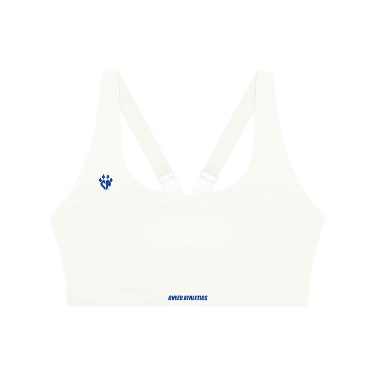 Women’s Yoga Sports Bra