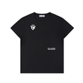 Lightweight Performance Crewneck T-Shirt