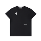 Lightweight Performance Crewneck T-Shirt