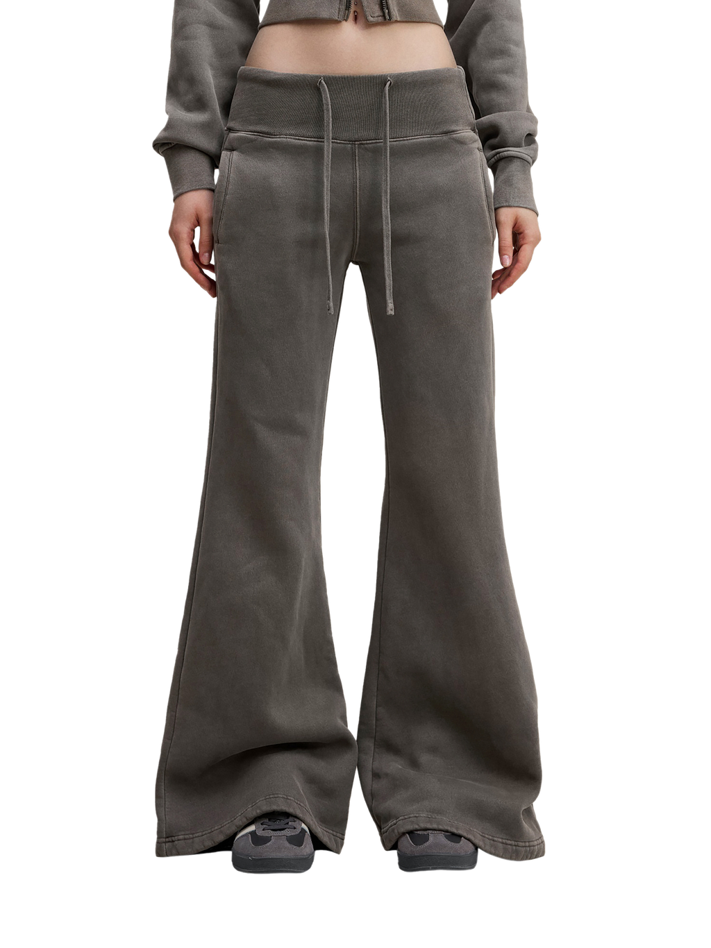 HARLEY PANTS 'WOMEN' image 2