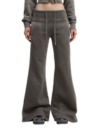 HARLEY PANTS 'WOMEN' image 2