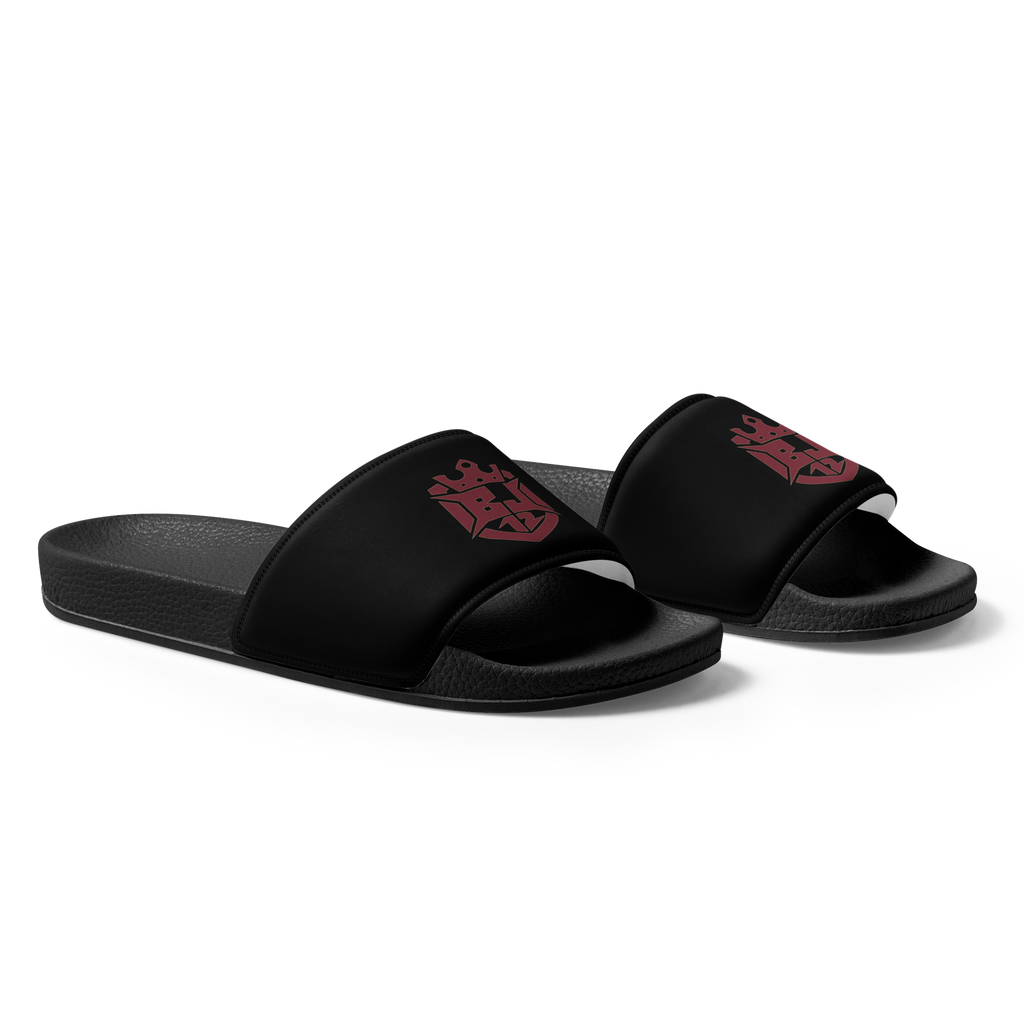AWAY SLIDES (Men) image 4