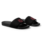 AWAY SLIDES (Men) image 4