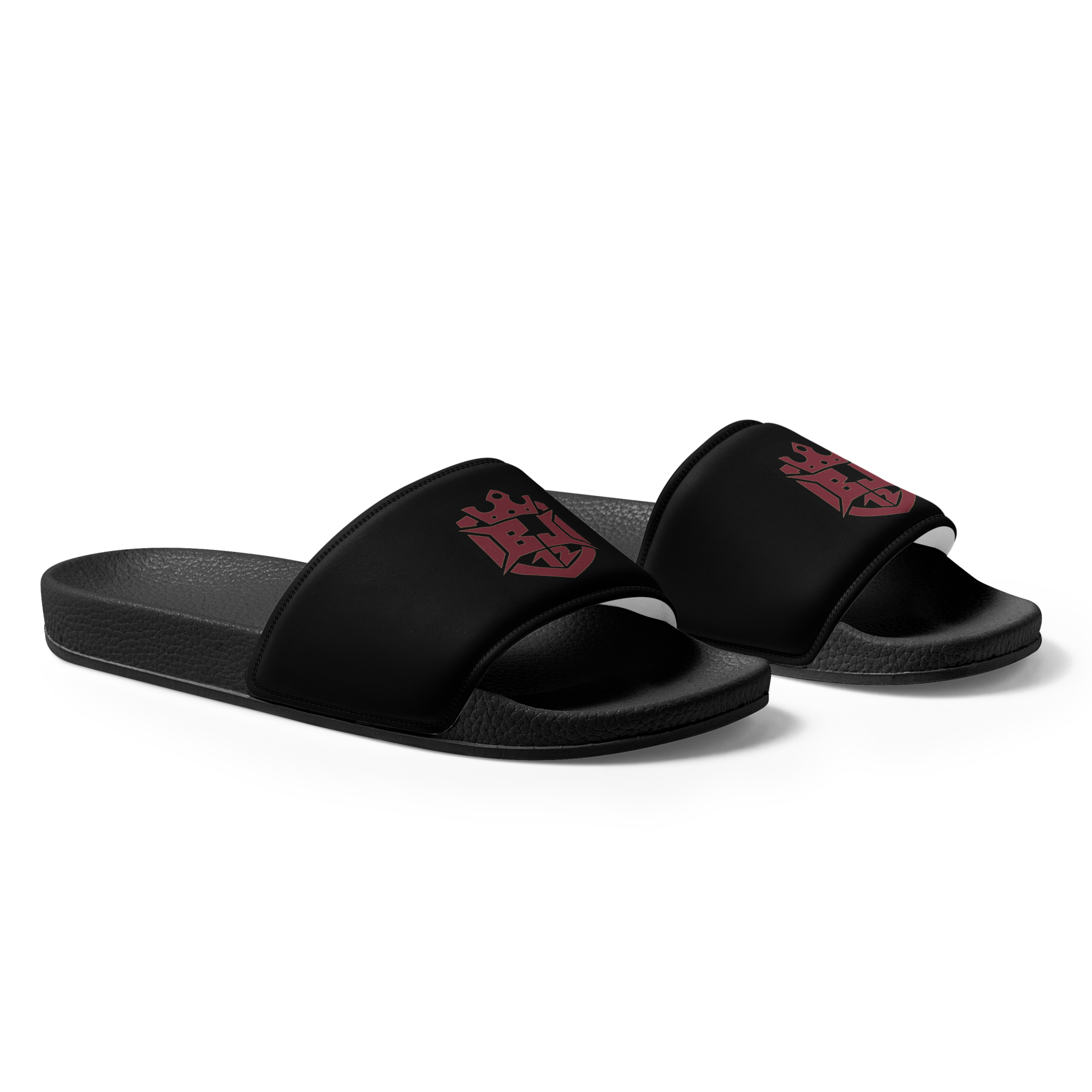 AWAY SLIDES (Men) image 4