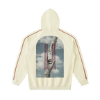 RENEW ATTRACTION HOODIE image 0