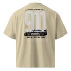 911 image 6