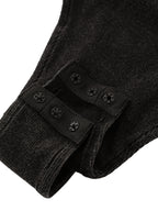 WOYM BODYSUIT image 6