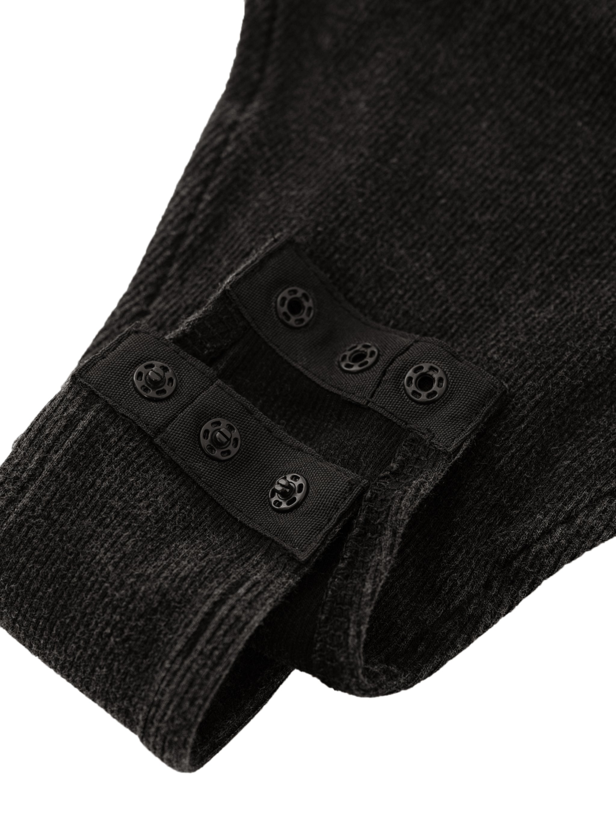 WOYM BODYSUIT image 6