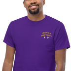 MOMMA MENTALITY TEE PR image 3