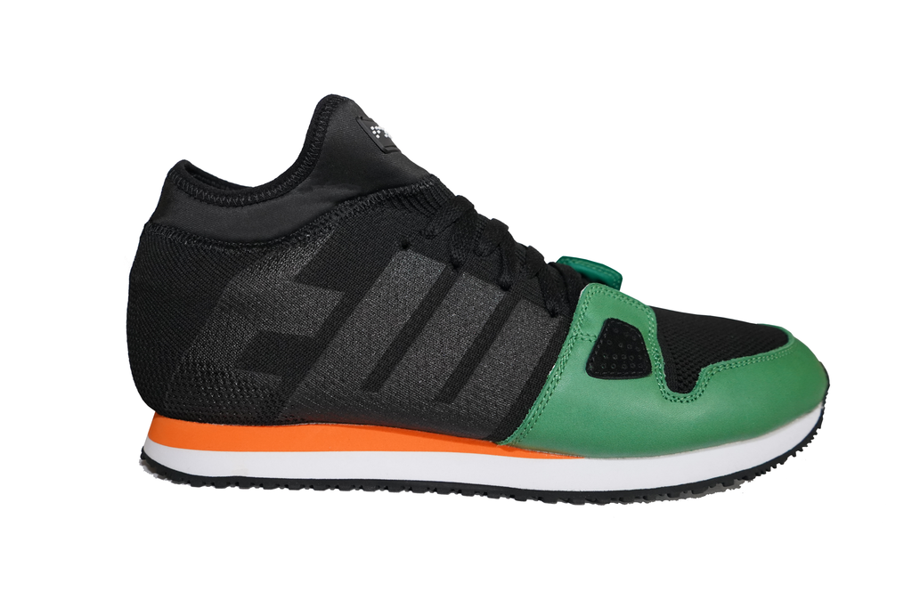 Ophanim Runners PRE-ORDER image 0
