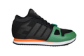 Ophanim Runners PRE-ORDER image 0