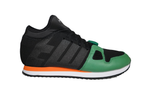 Ophanim Runners PRE-ORDER image 0