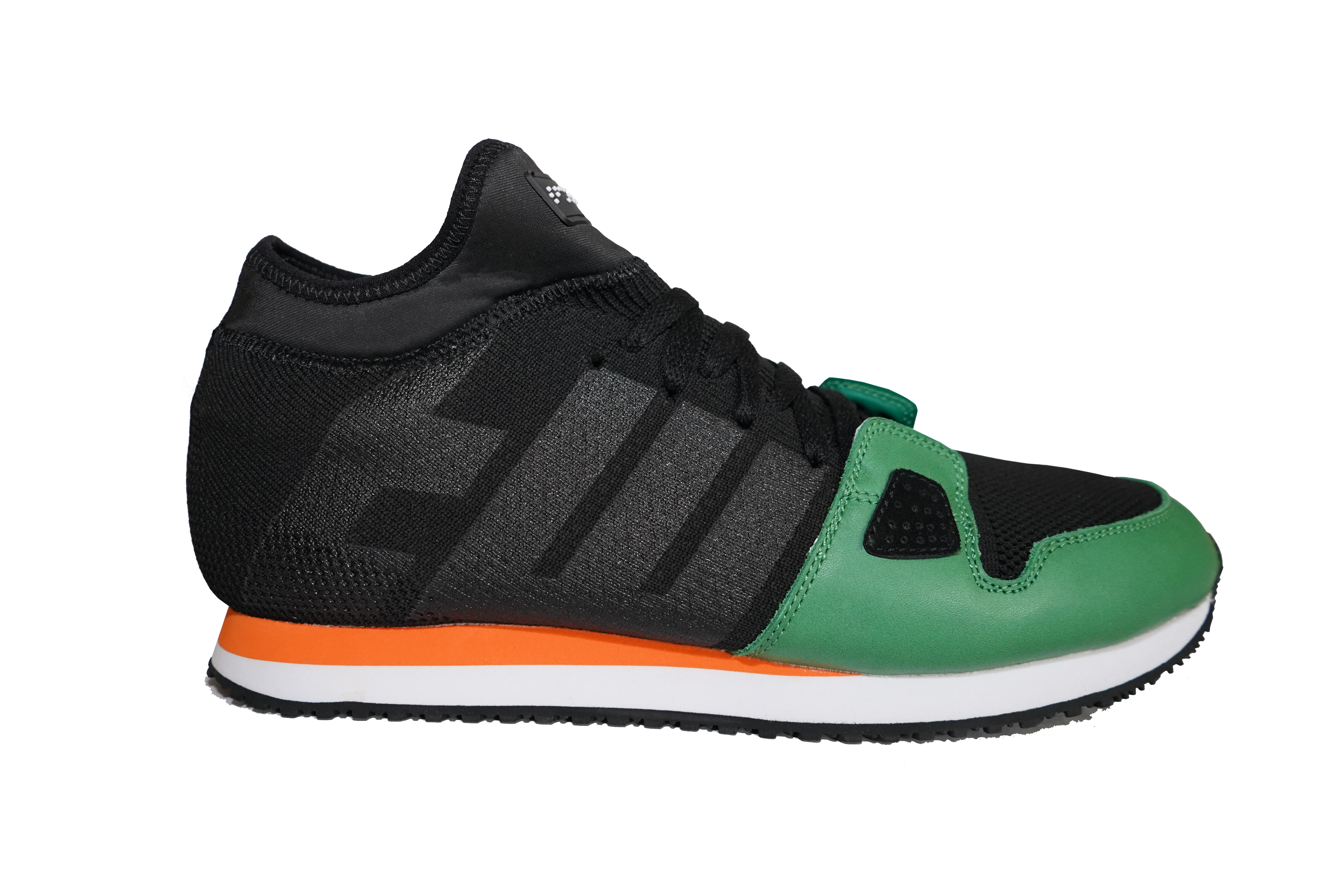 Ophanim Runners PRE-ORDER image 0