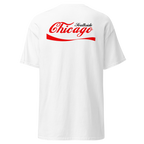 DIET COKE TEE image 3