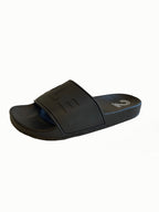 THE SIMPLE SLIDES BLK image 4