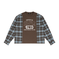 PE LONGSLEEVE TEE