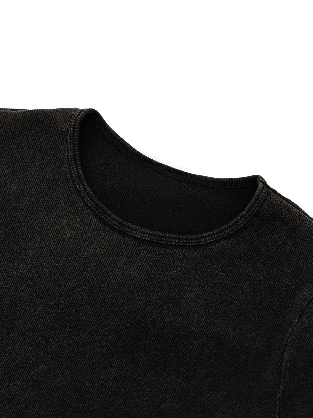 WOYM BODYSUIT image 4