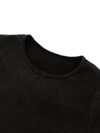 WOYM BODYSUIT image 4