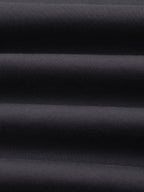 OBSIDIAN TEE image 6