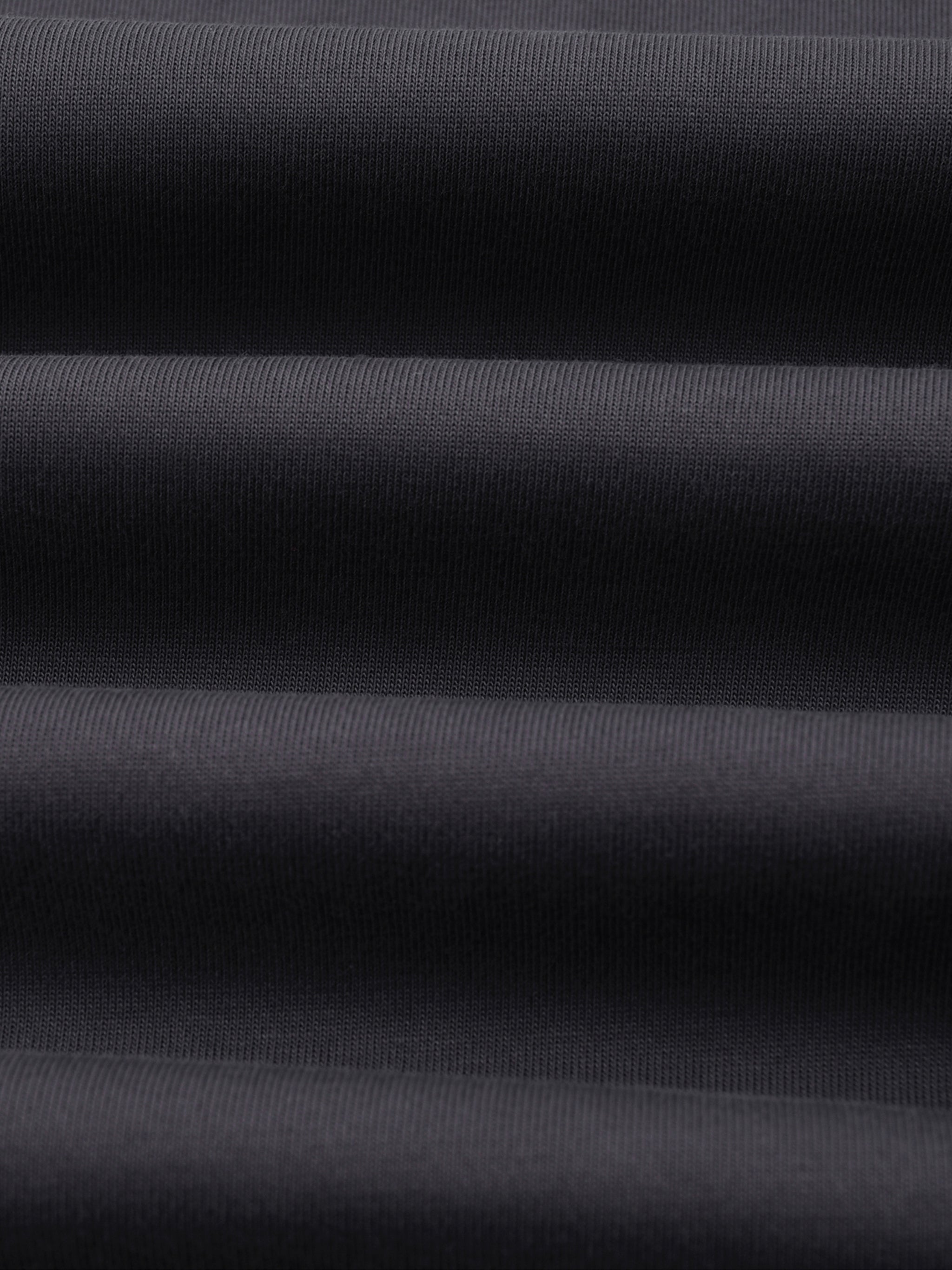 OBSIDIAN TEE image 6