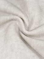 OLTL - THE COLOSSEUM SWEATPANTS image 8