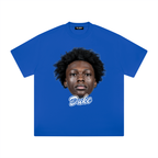 Heavyweight Drop Shoulder T-Shirt