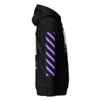 HER MENTAL HOODIE image 3