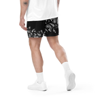 AWAY SHORTS image 5