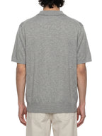 DIRT ROAD POLO by FIELD