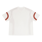 SADDLE UP TEE by FIELD