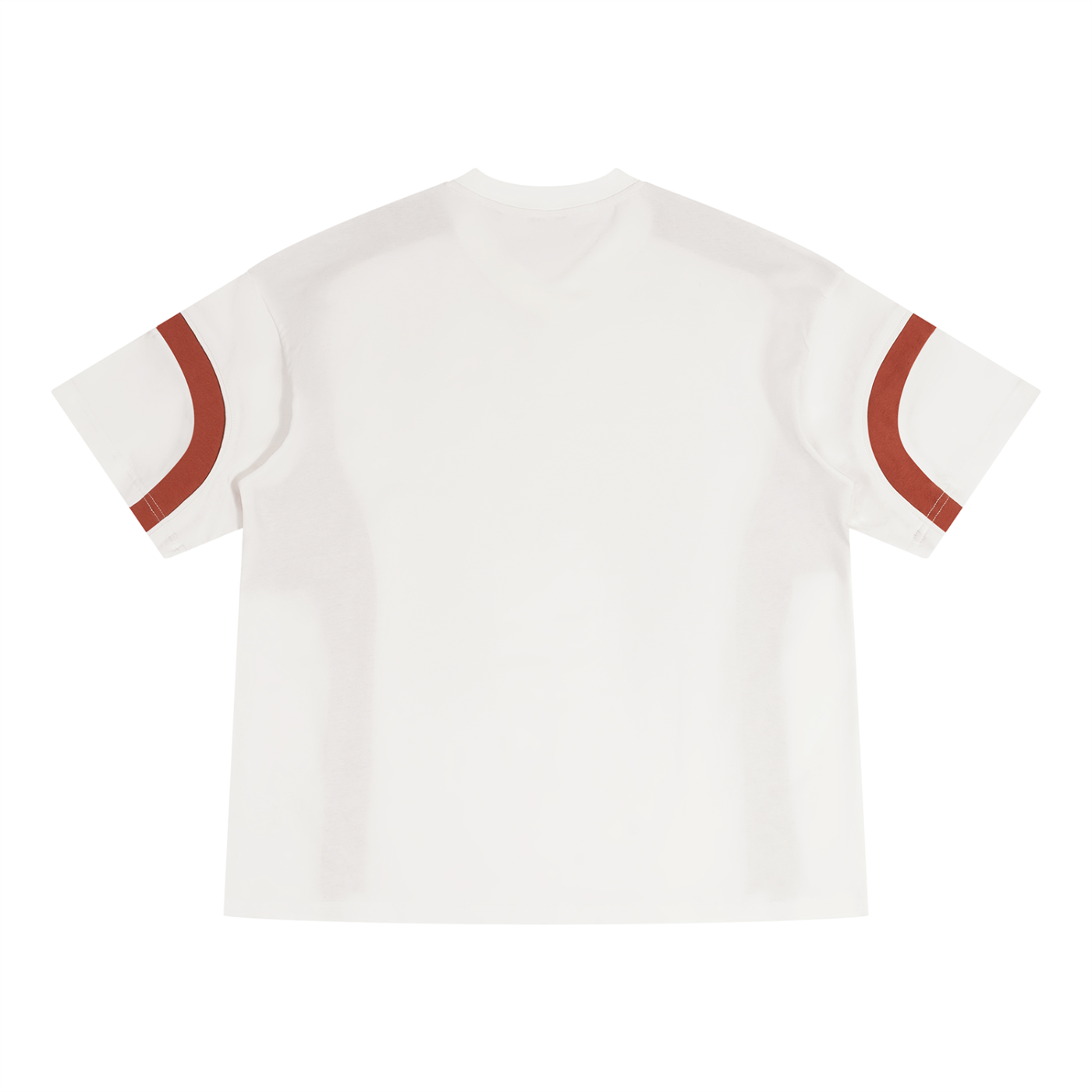 SADDLE UP TEE by FIELD