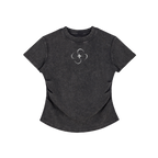 THE FAMILY TEE image 0