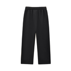 OLTL - SKETCHY FEELINGS SWEATPANTS image 1