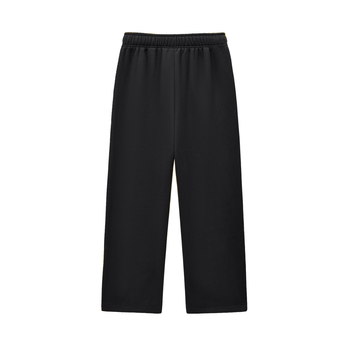 OLTL - SKETCHY FEELINGS SWEATPANTS image 1