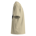 911 image 7