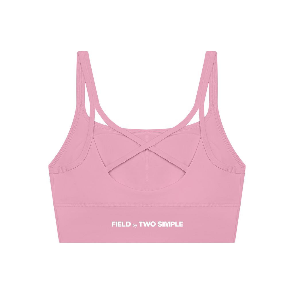 TANK 001 by FIELD