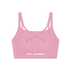 TANK 001 by FIELD