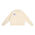 VS 26 SWEATSHIRT 'WOMENS' image 2